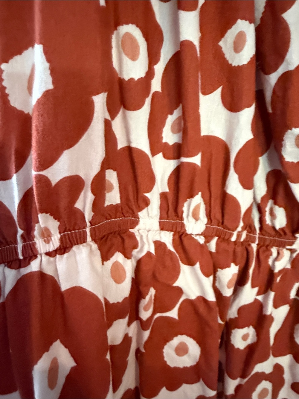 Plus size dress by Hayden size 3xl. - Picture 5 of 6